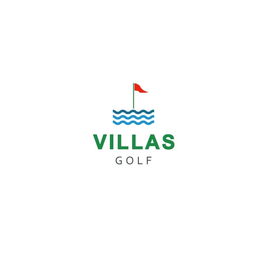 Villas Golf Balchik Exterior photo